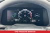 29 thumbnail image of  2026 Toyota Tundra Platinum CrewMax 5.5' Bed