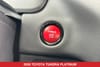 25 thumbnail image of  2026 Toyota Tundra Platinum CrewMax 5.5' Bed