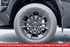 33 thumbnail image of  2026 Toyota Tundra Platinum CrewMax 5.5' Bed