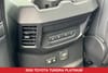 15 thumbnail image of  2026 Toyota Tundra Platinum CrewMax 5.5' Bed
