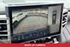 22 thumbnail image of  2026 Toyota Tundra Platinum CrewMax 5.5' Bed