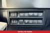 30 thumbnail image of  2026 Toyota Tundra Platinum CrewMax 5.5' Bed