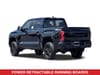 4 thumbnail image of  2026 Toyota Tundra Platinum CrewMax 5.5' Bed