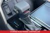 24 thumbnail image of  2026 Toyota Tundra Platinum CrewMax 5.5' Bed