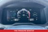 29 thumbnail image of  2026 Toyota Tundra Platinum CrewMax 5.5' Bed