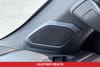 20 thumbnail image of  2026 Toyota Tundra Platinum CrewMax 5.5' Bed