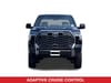 9 thumbnail image of  2026 Toyota Tundra Platinum CrewMax 5.5' Bed