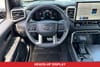 16 thumbnail image of  2026 Toyota Tundra Platinum CrewMax 5.5' Bed