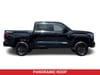 7 thumbnail image of  2026 Toyota Tundra Platinum CrewMax 5.5' Bed