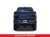 5 thumbnail image of  2026 Toyota Tundra Platinum CrewMax 5.5' Bed