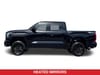 2 thumbnail image of  2026 Toyota Tundra Platinum CrewMax 5.5' Bed