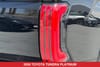 32 thumbnail image of  2026 Toyota Tundra Platinum CrewMax 5.5' Bed
