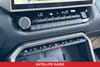 23 thumbnail image of  2026 Toyota Tundra Platinum CrewMax 5.5' Bed