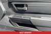 19 thumbnail image of  2026 Toyota Tundra Platinum CrewMax 5.5' Bed