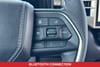 28 thumbnail image of  2026 Toyota Tundra Platinum CrewMax 5.5' Bed