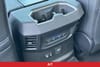 15 thumbnail image of  2026 Toyota Tundra Platinum CrewMax 5.5' Bed
