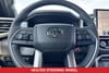 26 thumbnail image of  2026 Toyota Tundra Platinum CrewMax 5.5' Bed
