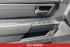 13 thumbnail image of  2026 Toyota Tundra Platinum CrewMax 5.5' Bed