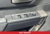 14 thumbnail image of  2026 Toyota Tundra Platinum CrewMax 5.5' Bed