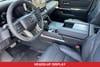 12 thumbnail image of  2026 Toyota Tundra Platinum CrewMax 5.5' Bed