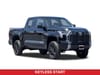 8 thumbnail image of  2026 Toyota Tundra Platinum CrewMax 5.5' Bed