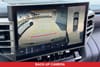 22 thumbnail image of  2026 Toyota Tundra Platinum CrewMax 5.5' Bed