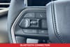 27 thumbnail image of  2026 Toyota Tundra Platinum CrewMax 5.5' Bed