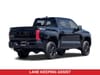 6 thumbnail image of  2026 Toyota Tundra Platinum CrewMax 5.5' Bed