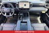 10 thumbnail image of  2026 Toyota Tundra Platinum CrewMax 5.5' Bed