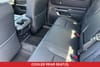 11 thumbnail image of  2026 Toyota Tundra Platinum CrewMax 5.5' Bed