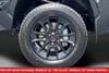 33 thumbnail image of  2026 Toyota Tundra Platinum CrewMax 5.5' Bed