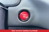 25 thumbnail image of  2026 Toyota Tundra Platinum CrewMax 5.5' Bed
