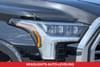 31 thumbnail image of  2026 Toyota Tundra Platinum CrewMax 5.5' Bed