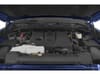 14 thumbnail image of  2026 Toyota Tundra Platinum CrewMax 5.5' Bed