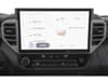 18 thumbnail image of  2026 Toyota Tundra Platinum CrewMax 5.5' Bed