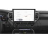 12 thumbnail image of  2026 Toyota Tundra Platinum CrewMax 5.5' Bed