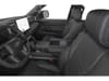11 thumbnail image of  2026 Toyota Tundra Platinum CrewMax 5.5' Bed