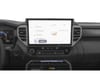 12 thumbnail image of  2026 Toyota Tundra Platinum CrewMax 5.5' Bed