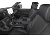 11 thumbnail image of  2026 Toyota Tundra Platinum CrewMax 5.5' Bed