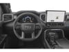 9 thumbnail image of  2026 Toyota Tundra Platinum CrewMax 5.5' Bed