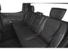 15 thumbnail image of  2026 Toyota Tundra Platinum CrewMax 5.5' Bed