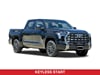 8 thumbnail image of  2026 Toyota Tundra Platinum CrewMax 5.5' Bed