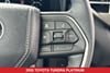 28 thumbnail image of  2026 Toyota Tundra Platinum CrewMax 5.5' Bed