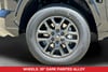 31 thumbnail image of  2026 Toyota Tundra Platinum CrewMax 5.5' Bed