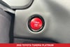 25 thumbnail image of  2026 Toyota Tundra Platinum CrewMax 5.5' Bed