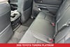 11 thumbnail image of  2026 Toyota Tundra Platinum CrewMax 5.5' Bed