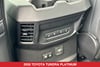 15 thumbnail image of  2026 Toyota Tundra Platinum CrewMax 5.5' Bed