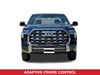 9 thumbnail image of  2026 Toyota Tundra Platinum CrewMax 5.5' Bed
