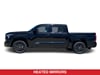2 thumbnail image of  2026 Toyota Tundra Platinum CrewMax 5.5' Bed