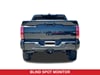 5 thumbnail image of  2026 Toyota Tundra Platinum CrewMax 5.5' Bed